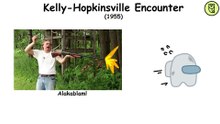 Every_Crazy_UFO_Sighting_in_14_Minutes