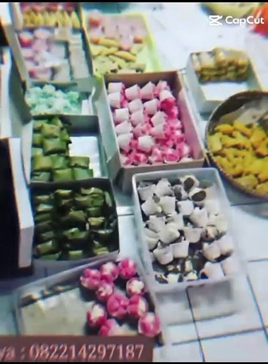 082214297187,Snack box untuk acara spesial Bojonghaleuang, Camilan berbagi keluarga di Cipangeran