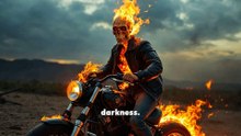 Hellboy vs Ghost Rider, 2 Horror Icons Fight, Who Would Win?