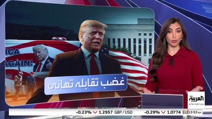 جورج كلوني يقلل من أهمية فوز ترمب: "من يهتم"