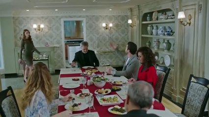 أبناء الإخوة الحلقة 10 (Arabic Dubbed)