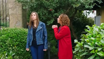 أبناء الإخوة الحلقة 15 (Arabic Dubbed)