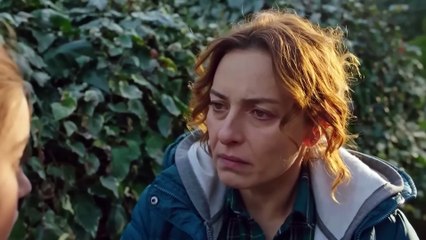 أبناء الإخوة الحلقة 13 (Arabic Dubbed)