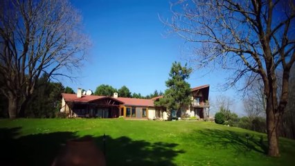 أبناء الإخوة الحلقة 17 (Arabic Dubbed)