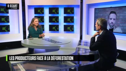 SMART IMPACT - Le report du RDUE : déception ou opportunité ?