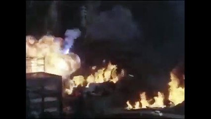 GAMERA VS BARUGON WAR OF THE MONSTERS Exclusive Full SciFi Movie Premiere English HD 2024