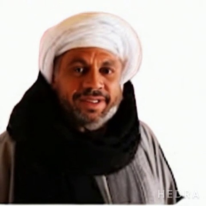 اقوال وحكم قصيرة (إذا سمعت عنّي دون أن تقابلني فلا تعتبر أنك تعرفني)