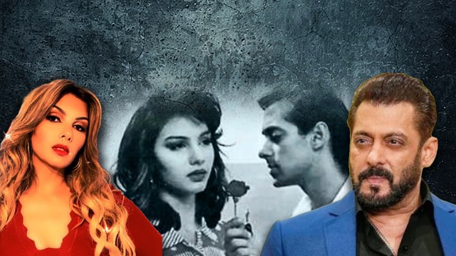 Salman Khan को बार बार क्यों target कर रही हैं Ex GF Somy Ali, चौंका देगा आपको सच ! FilmiBeat