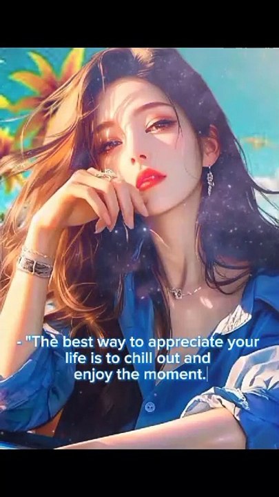 THe Best Way to Appriviate your Life #AppreciateYourLife #GratitudeEveryday