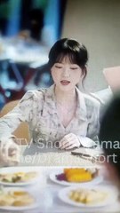 Setelah Dipecat Aku Berbalik Nikah Dengan Presiden Episode 31 - 60