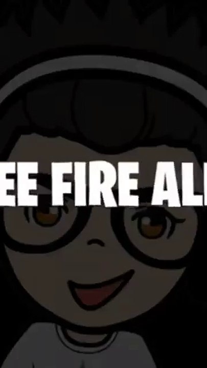 videoplayback