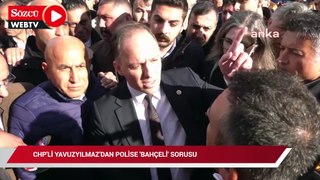 Haftanın Trend Videoları