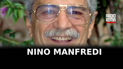 Nino Manfredi: la storia del D’Artagnan ciociaro