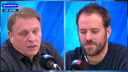 Nations League : la sélection de Tedesco pour affronter l'Italie et Israël à la loupe dans "Le débat diabolique"