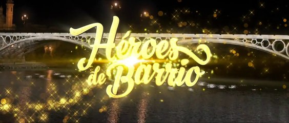 Pai e Filha ( Filme ) 2022 - Dublado