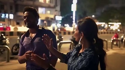 مسلسل وتبقى ليلة مدبلج الحلقة 67