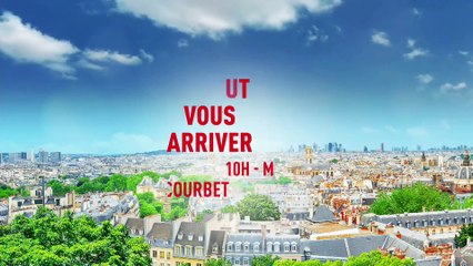 Le journal RTL de 12h du 08 novembre 2024