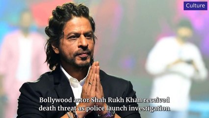 Celebrity News Update – November 8, 2024 🌟