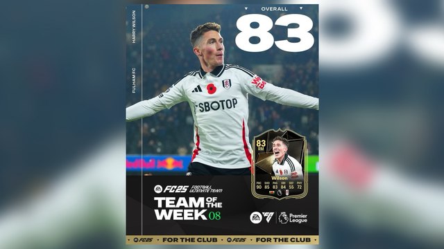 Is Harry Wilson Wales’ best asset since Gareth Bale? Boss Craig Bellamy makes remarkable claim comparing Fulham star to former teammates Luis Suarez and Carlos Tevez