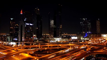 Testing Dailymotion 321