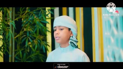 কুরআনের পাখি আজ দিয়ে গেলো ফাঁকি | Quraner Pakhi Aj Diagalo Faki | Moyaj Ali | Shahin Islam | V2