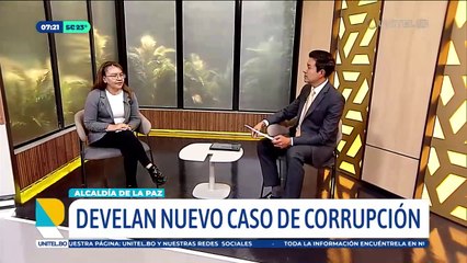 Cae funcionaria “corrupta” que cobró dinero a una mujer con denuncia de violencia con la promesa de devolverle a su hija