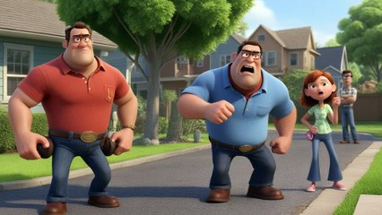 Gürültü Çocuk Şarkısı | çocuk video müzikleri, çocuk video şarkıları,çocuk şarkıları