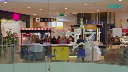 Ishq Beparwah Episode 15 [ENG CC] 4th November 2024 - Affan Waheed - Alizeh Shah - Green TV