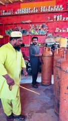 Khizar omer Volg