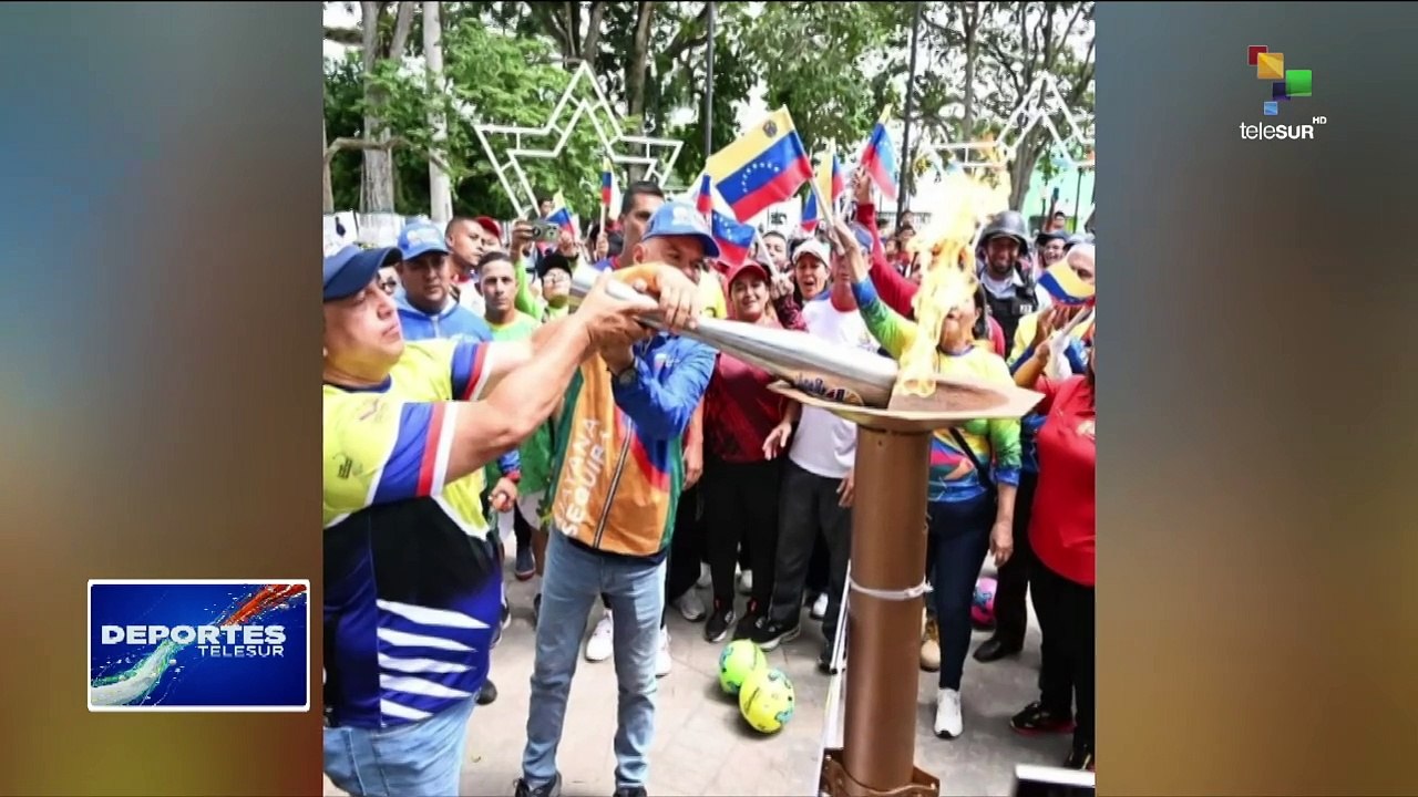 Daniel Dhers se retira oficialmente del BMX