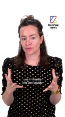 Etats-Unis : l'état des lieux post élections.