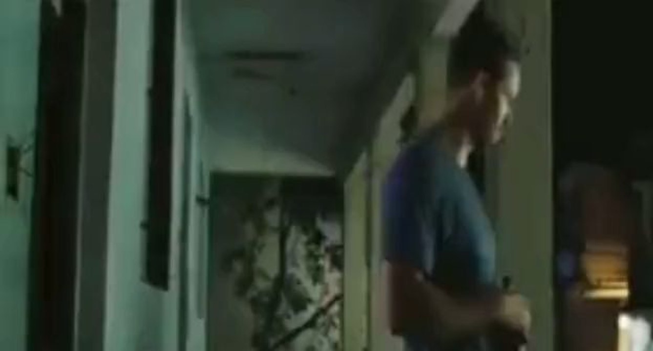 los consejos de toretto