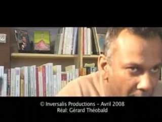 Aimé Césaire et les droits de l'Homme