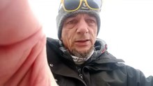 video_20241108_113423