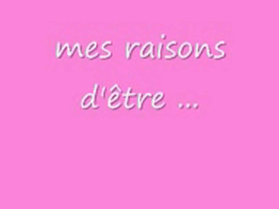 Mes filles_0001