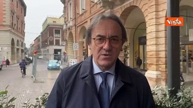 Bonelli: Meloni dice che costi Difesa non ricadranno su italiani, ma dov'? Babbo Natale che paga?