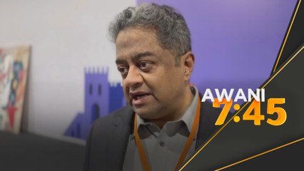 WUF12: Pembantaian di Gaza, kehilangan tempat perlindungan