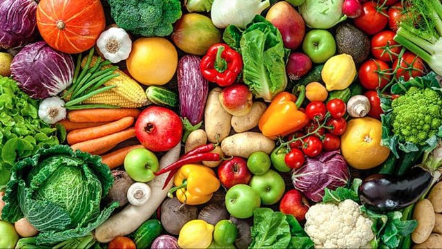 Cómo Cocinar Y Congelar Alimentos Sin Perder Nutrientes