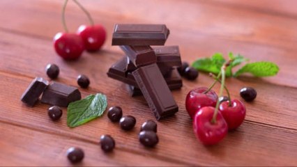 8 Alimentos Que Ayudan A Combatir La Ansiedad