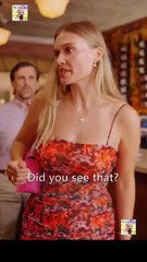 Trapped in a Billionaire 's Secret World