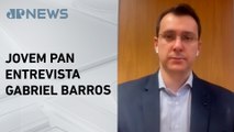 O que se espera do corte de gastos que será anunciado pelo governo? Ex-presidente do IFI analisa