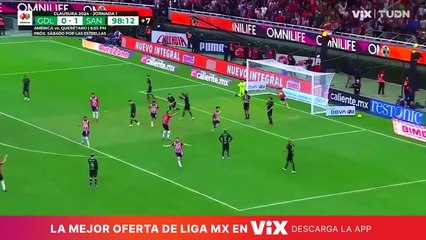 El empate agónico en el debút de Fernando Gago como técnico