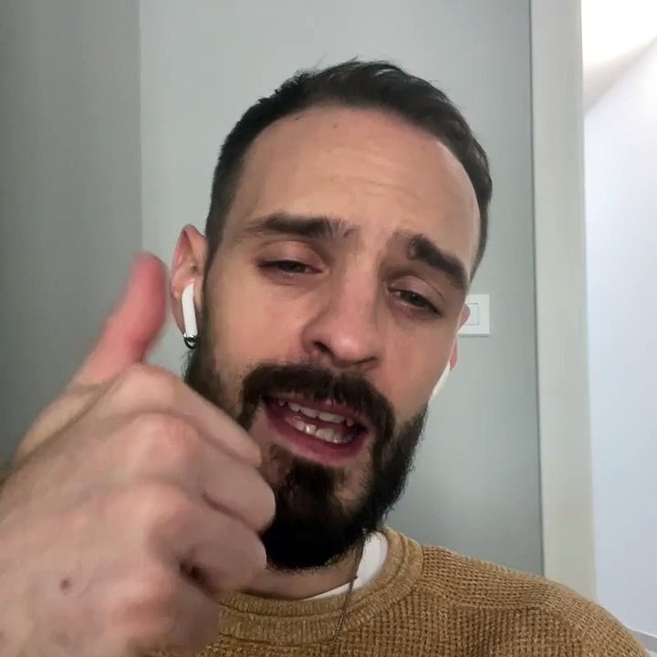 A posté un React