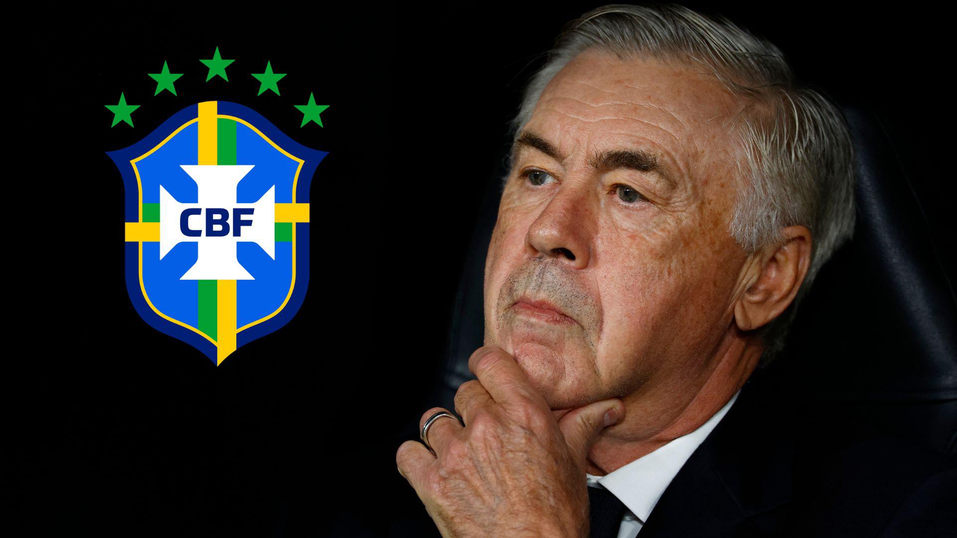 Ancelotti prepared for sleepless night's following Milan defea