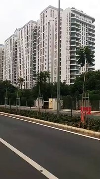 A Diverse Range of Homes at Sattva Songbird Bangalore