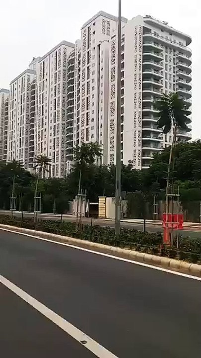 A Diverse Range of Homes at Sattva Songbird Bangalore