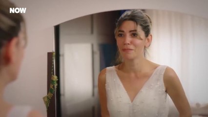 مسلسل السلة المتسخة 2 الحلقة 40 الاربعون والاخيرة مترجمة HD