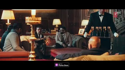 JATT MEHKMA SONG (Full Video): YO YO HONEY SINGH | GLORY | BHUSHAN KUMAR