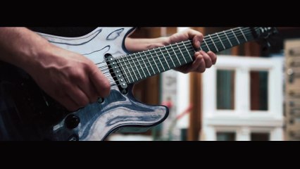 ELEPHANTS ON OUR GRAVES - WEIGHTLESS