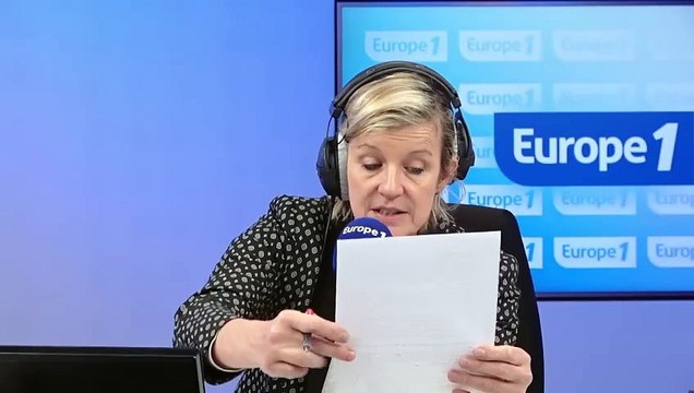 Montreuil : une enseignante giflée après avoir demandé à son élève de retirer son abaya